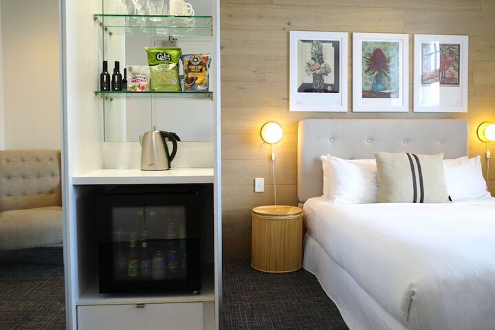 Room 21 of 55