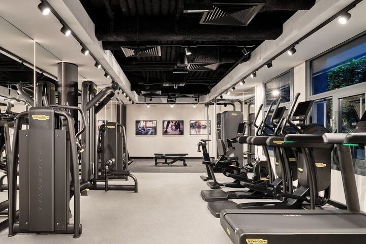 Health and Fitness 40 of 113