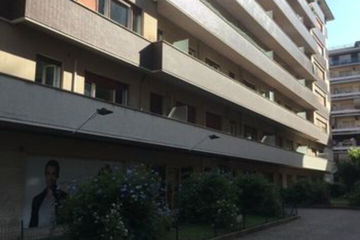 Hotel 17 of 22