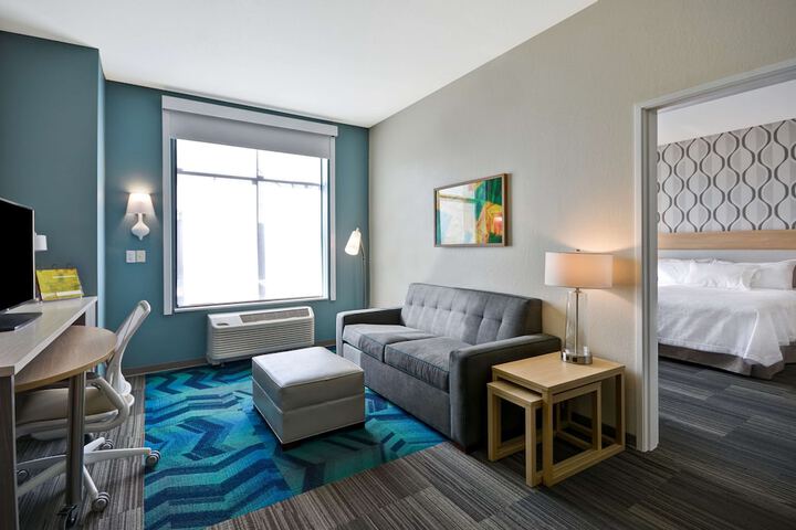 Room 16 of 41