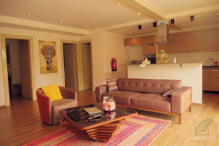 Room 16 of 71