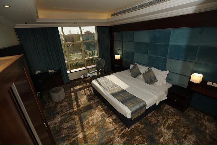 Room 81 of 82