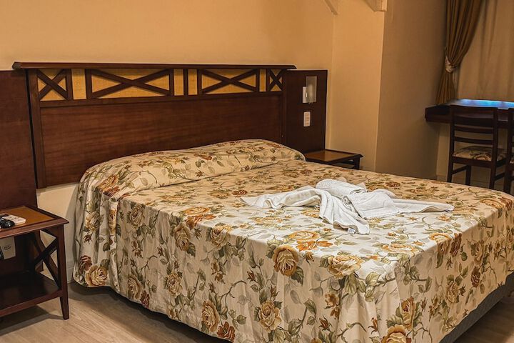 Room 9 of 47
