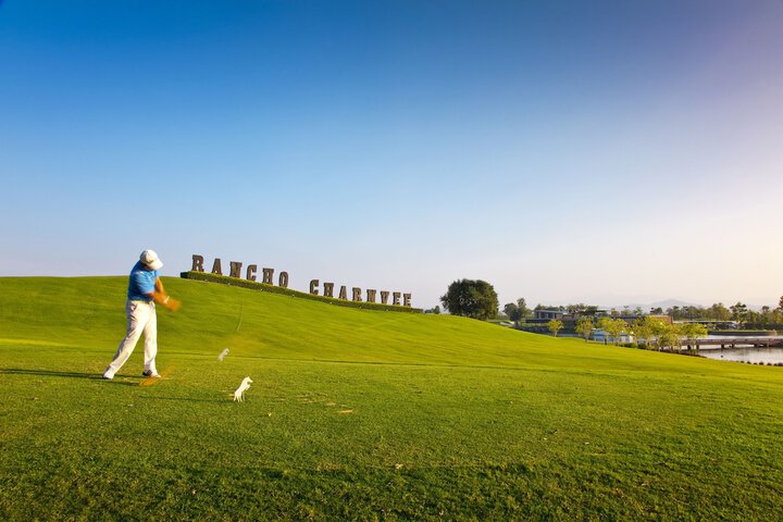 Golf 195 of 228
