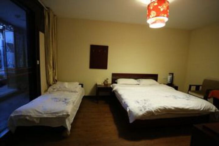 Room 26 of 58