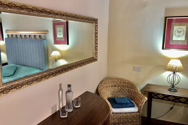 Room 41 of 91
