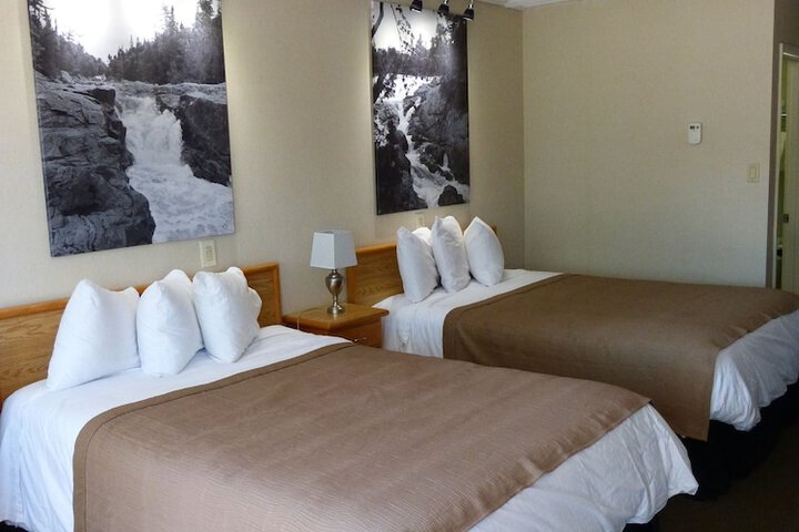 Room 15 of 40