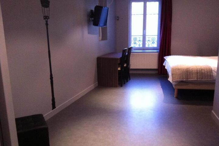 Photo 15