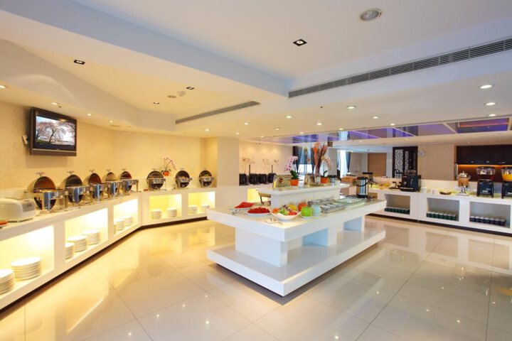Room Interior