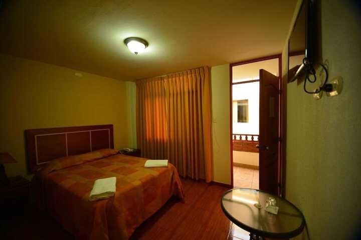 Room 7 of 22