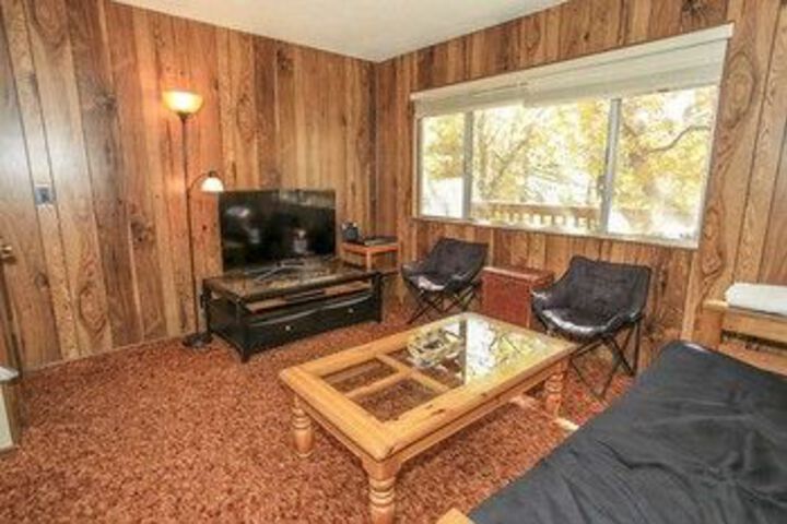 Room 21 of 50