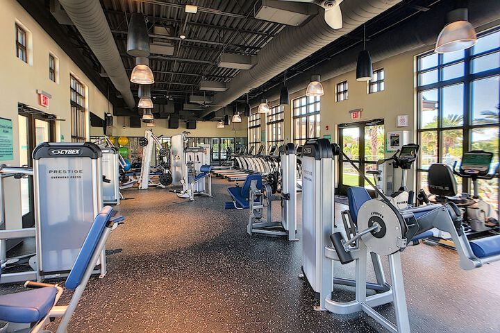 Health and Fitness 56 of 68