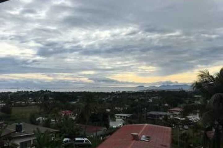 Hotel View 12 of 13