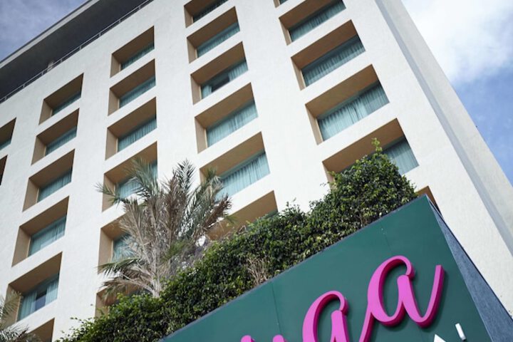 Hotel 130 of 131