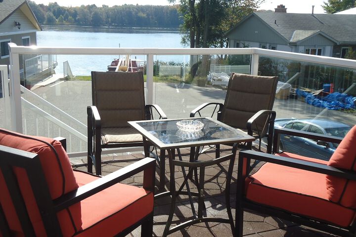 Terrace/Patio 33 of 50