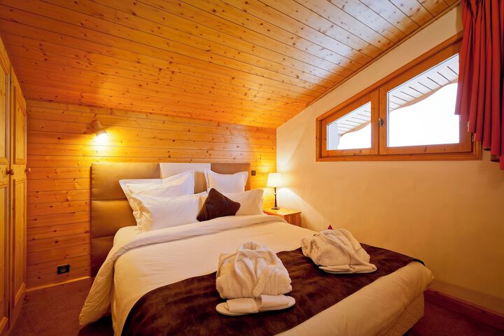 Room 20 of 86