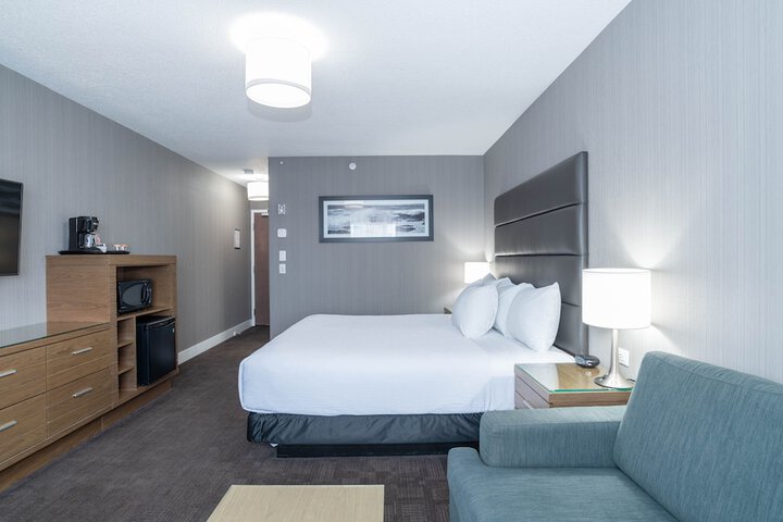 Room 15 of 55