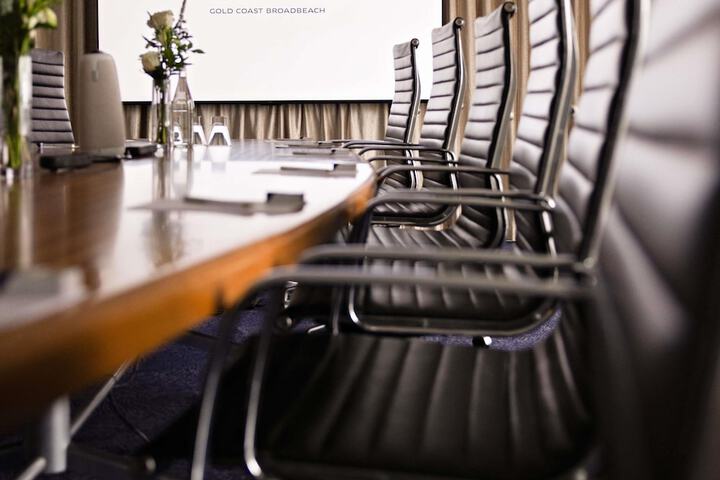 Meeting 129 of 177
