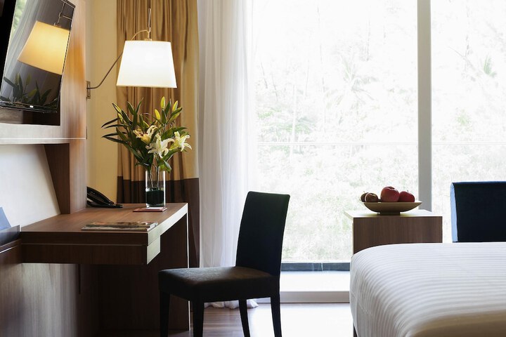 Room 20 of 132