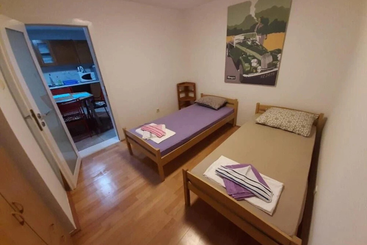 Room 3 of 14