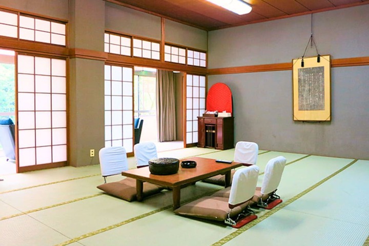 Room 19 of 70
