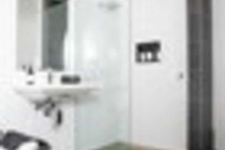 Room 20 of 51
