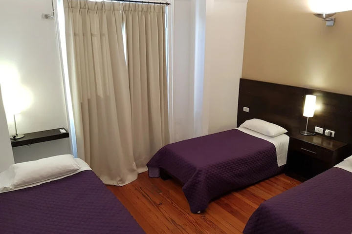 Room 6 of 22