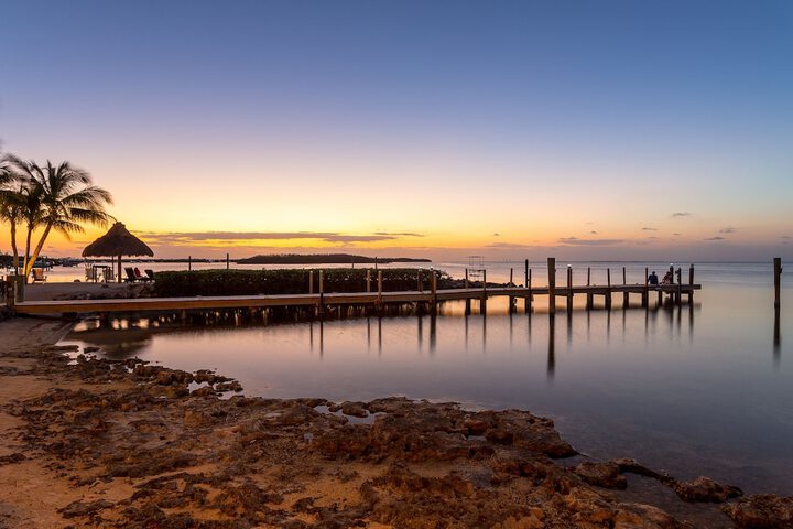 Property Grounds 122 of 131