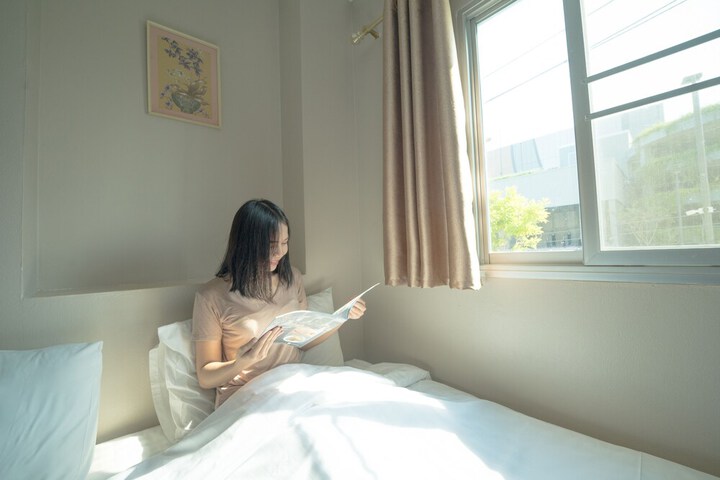 Room 9 of 43