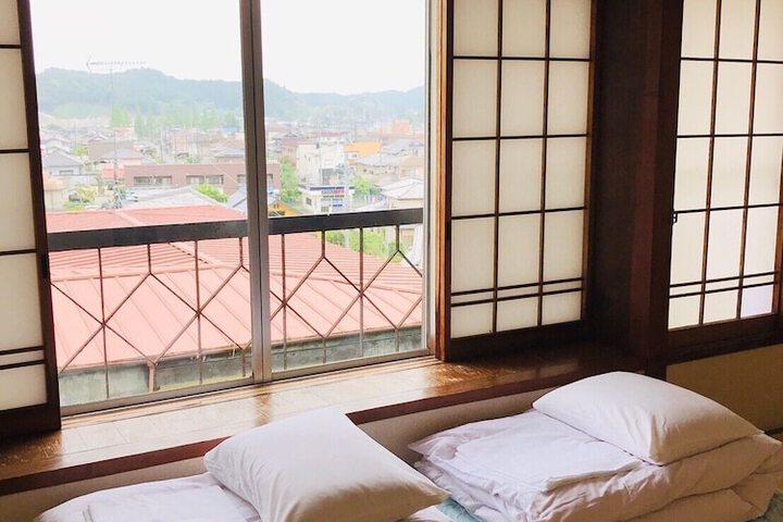 Room 22 of 51