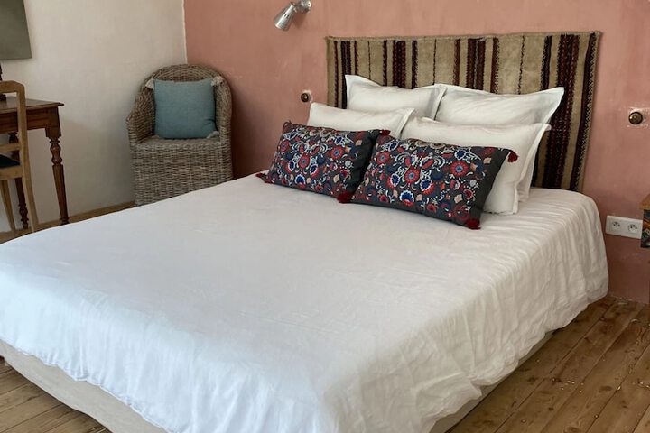Room 4 of 56