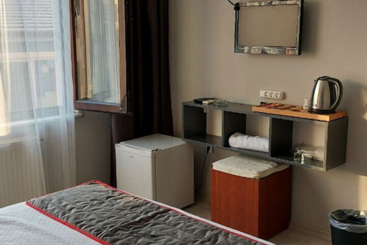Room 39 of 53