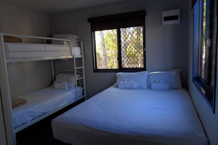 Room 5 of 21