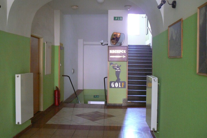 Hotel 2 of 37