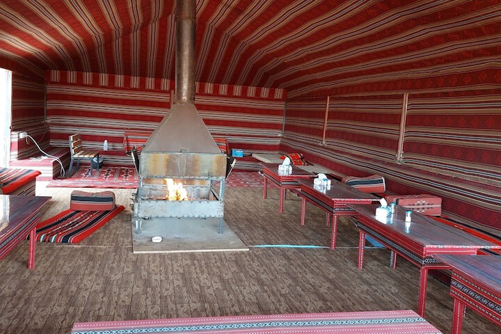 Hotel Interior 3 of 25