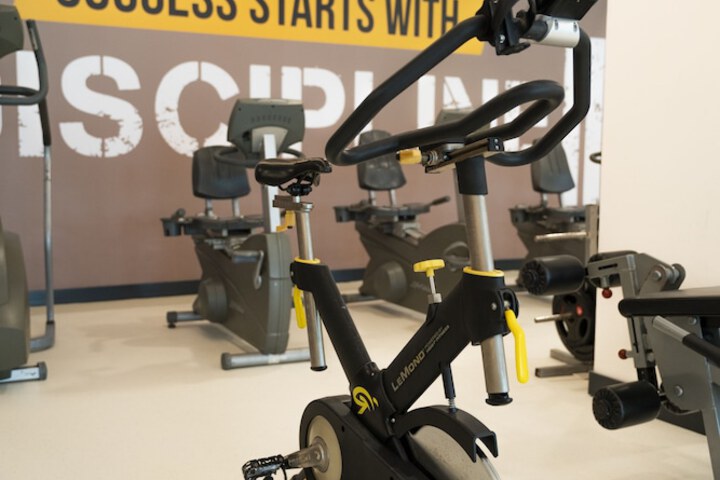 Health and Fitness 56 of 130