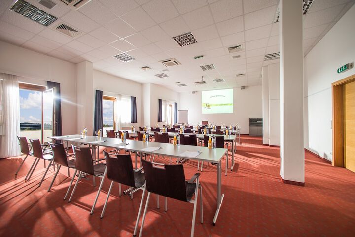 Meeting 43 of 47
