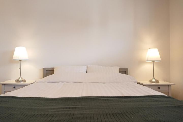 Room 5 of 29