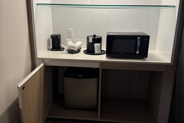 Room 12 of 45