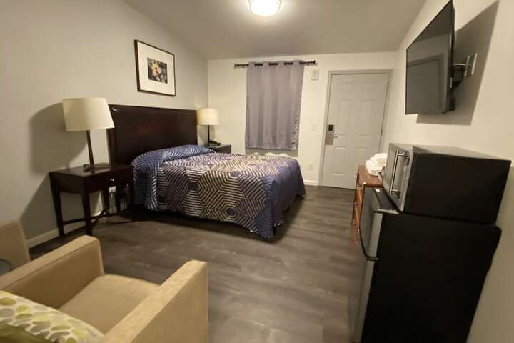 Room 16 of 55