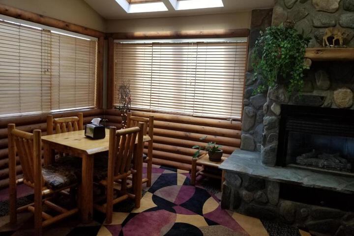 Spa and Wellness Pictures