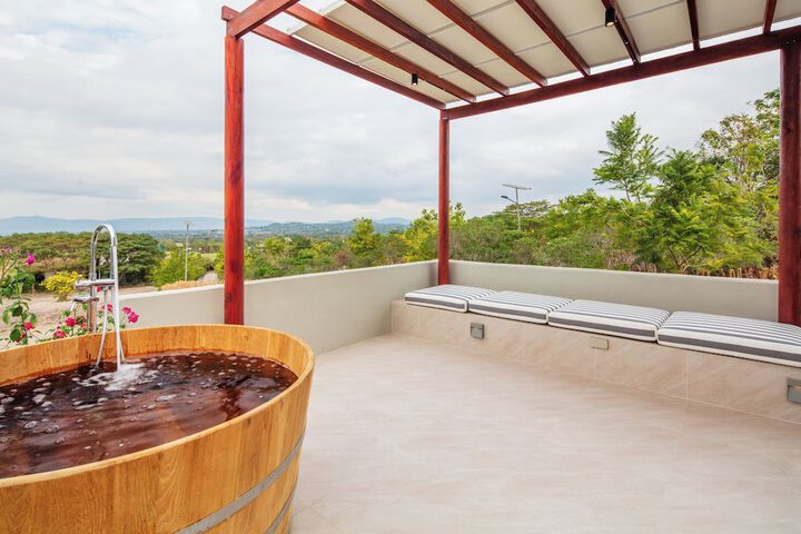 Terrace/Patio 82 of 174