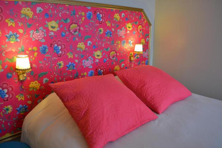 Photo 21