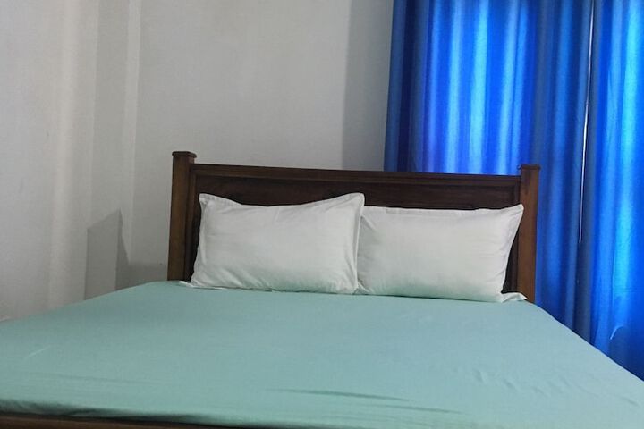 Room 7 of 21