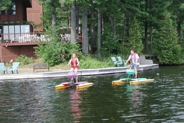 Water Sports 42 of 154