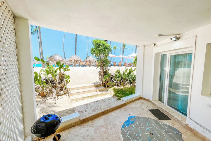 Terrace/Patio 154 of 267
