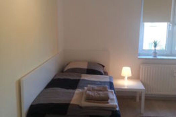 Room 35 of 116