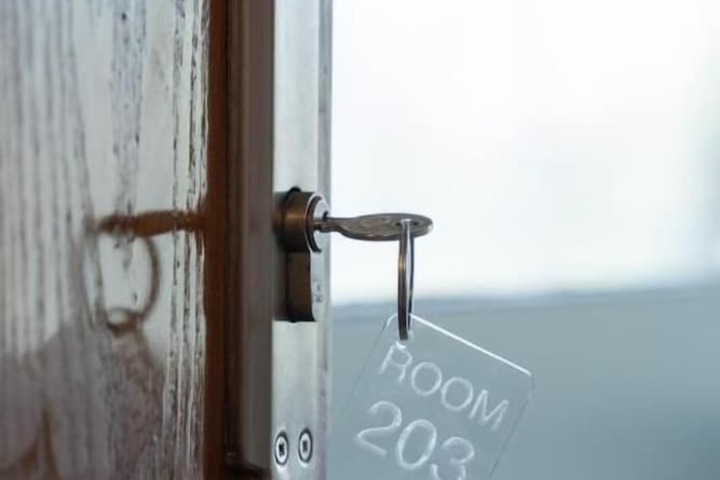 Room 15 of 51