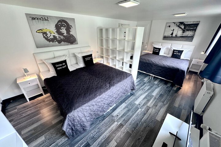 Room 38 of 81