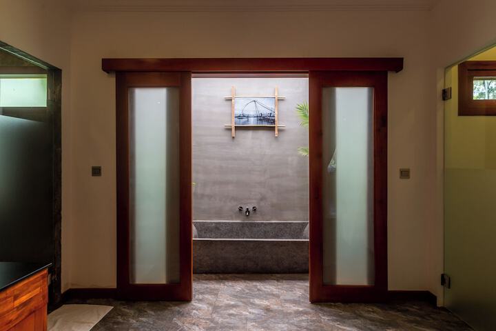 Room 60 of 157